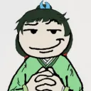 purechen
