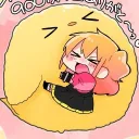 purechen