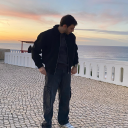 oldzfonseca#2055's avatar