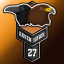 ravenhawk27