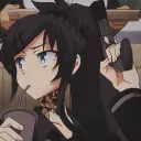the_demxn