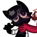 mousemanloki