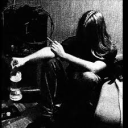 avatar my mind needs more than medicine