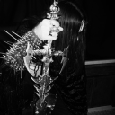 avatar devote yourself