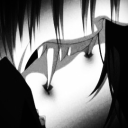 avatar xav