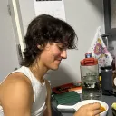 deleste