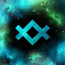 luminlp