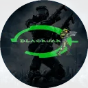 blackjak.ck