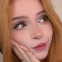 vahnilly