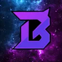 bradis99