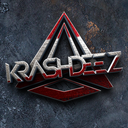 View DaWeana89's Profile