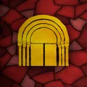 medievalarts