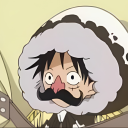 avatar Tiburonsin Uhaha