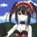 avatar Quu