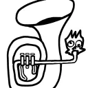funkytuba avatar