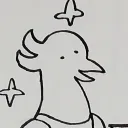 keithgoodman