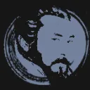 voyawael