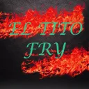 fryuio