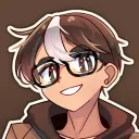 craftytype1