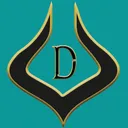draivanhoe