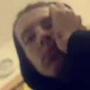 trythisshit