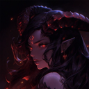 avatar vampic