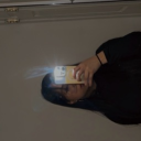 Discord Avatar
