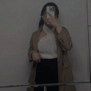 avatar ķüłœțțę