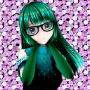 inkayweiss