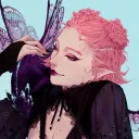 itsdelulu
