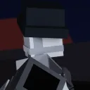 realsayon1