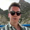 vdomx_