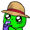 steviathan