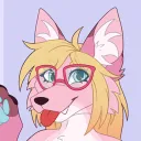 amberaugust