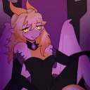 amberaugust