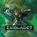 exiblade7