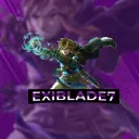 exiblade7