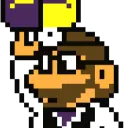 drx_mario