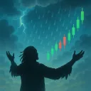 rainmak.r