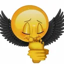 prod.crow