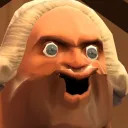 swollen_beef