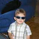 wiblu