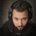 flixxery89
