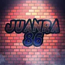 juanra86