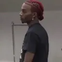 iced333chains