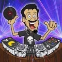 djdtm