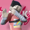 tadaky