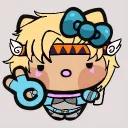 hammaslamma