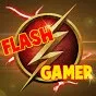 flashgamer7195