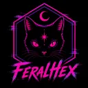 feralhex
